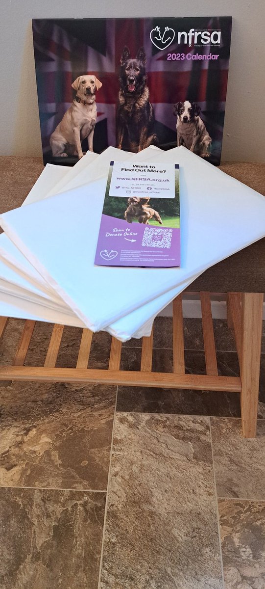 ZenMorin's tweet image. Who is taking these lovely pictures? 🐶🐾Have a peaceful day. Keep safe.🫡💙🇨🇦🇺🇳 #prisondogs #NFRSA