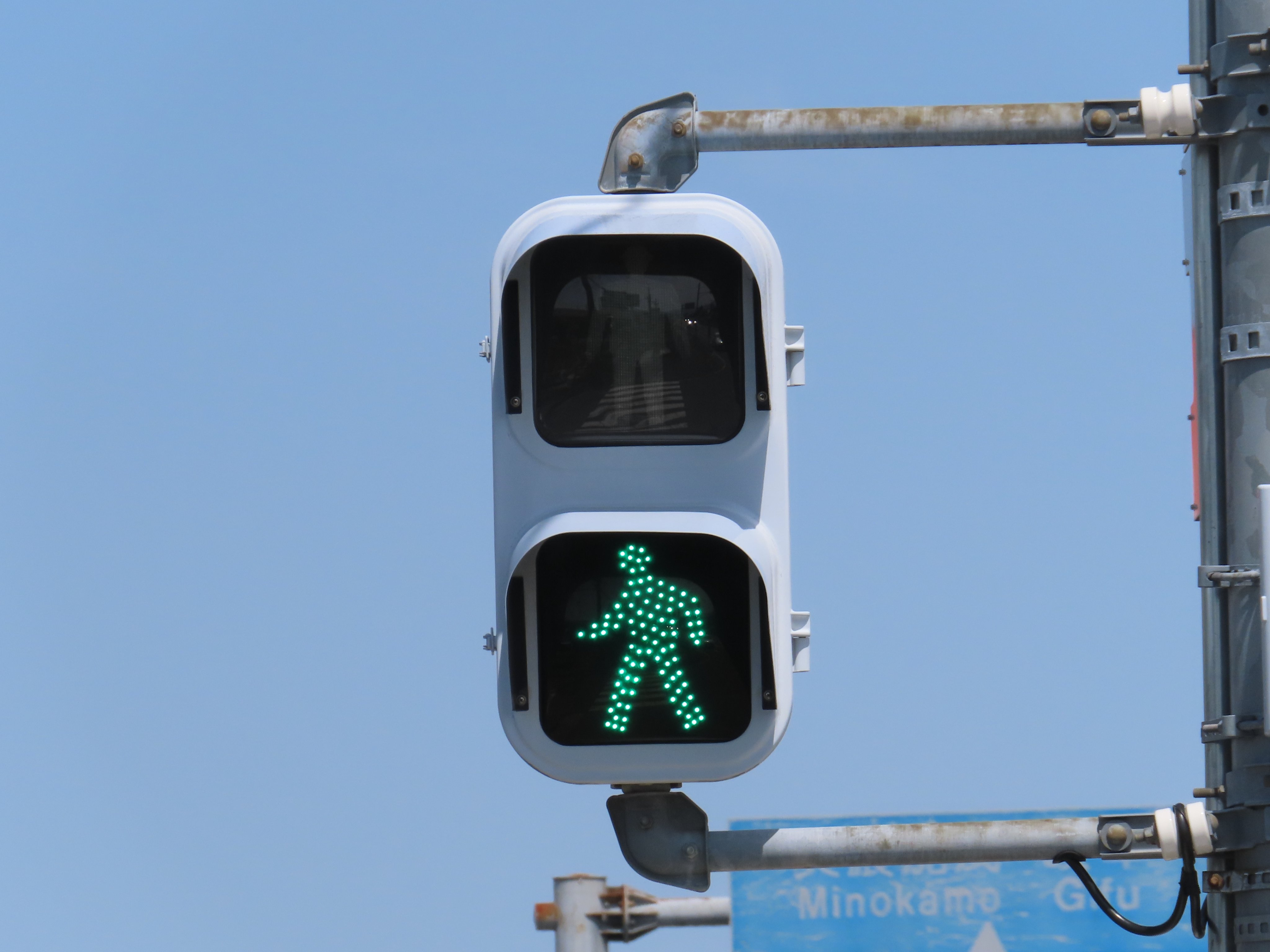 鉄道信号機 Amazon.co.jp: Angoily 2個 街路灯モデル 鉄道アクセサリー 風景