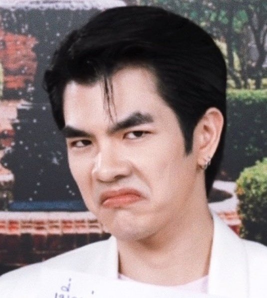 รูปเอาไว้หลอกขาย                      ตัวจริง