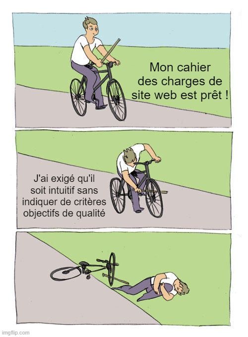 L’intuitivité des sites web : un mythe à déconstruire !
choblab.com/web-design/lin…