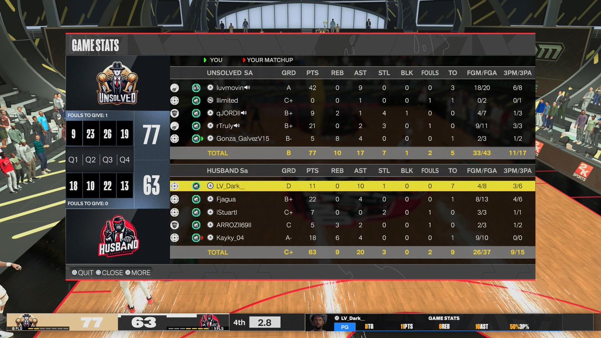 elitemovin tweet media