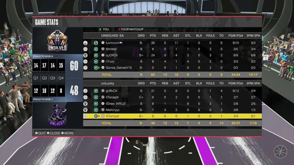 elitemovin tweet media