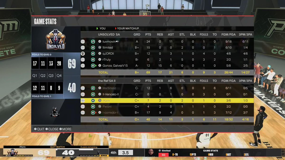 elitemovin tweet media