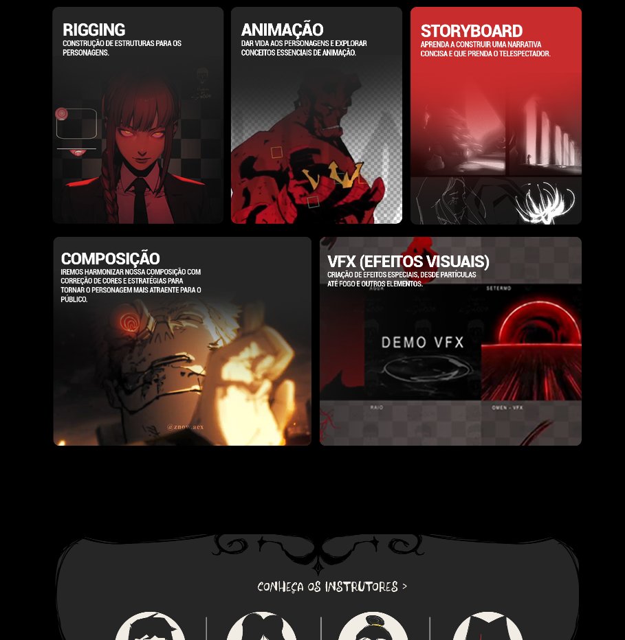 coming soon... 🍥

Web design: <a href="/dk_222227/">é grave</a>