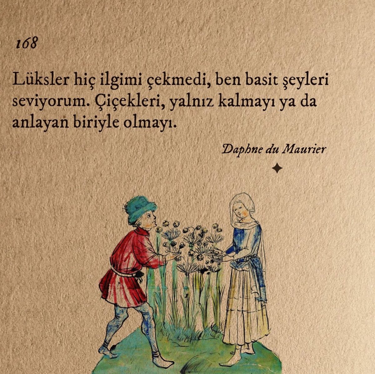 huzunlumesaj's tweet photo. https://t.co/jtyLHVDq17