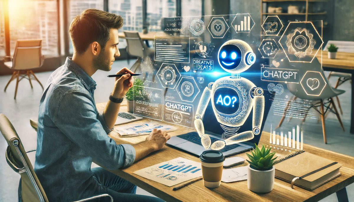 Ignasi Clos tweet media