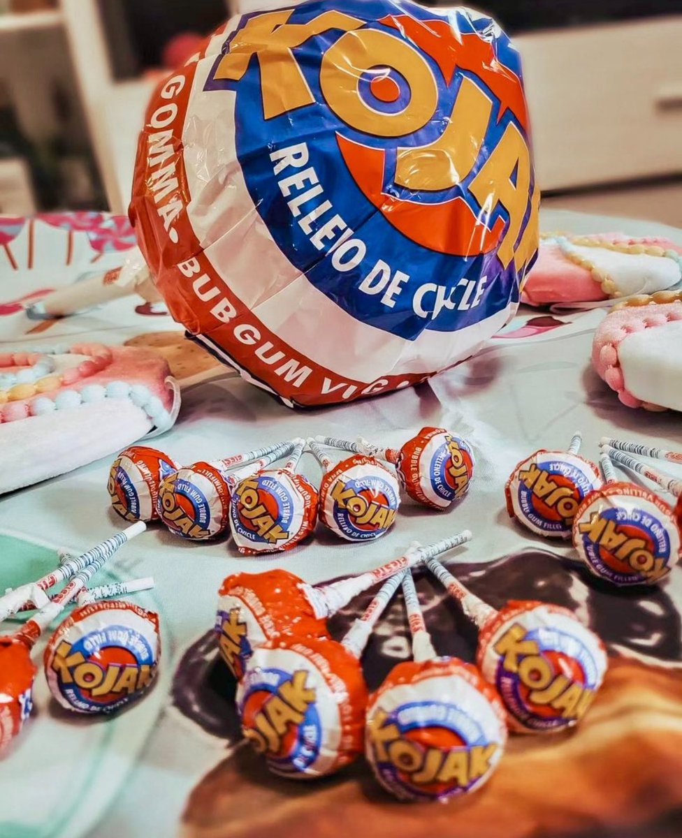 FIESTA_es's tweet image. PORRAAAA!!! 🇪🇸🇮🇹

Quieres ganar un lote de productos Fiesta!?🎉 

⚽️ Síguenos en @FIESTA_es 
⚽️ Haz RT 🔄
⚽️ Adivina el resultado exacto del partido España-Italia del jueves

Mucha suerte 🍀 !!

*Entre los acertantes se sorteará el lote