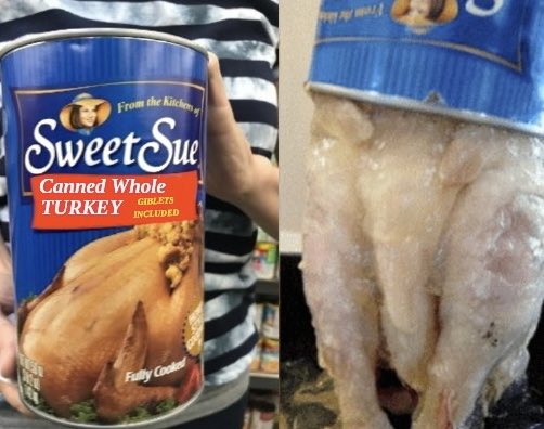 Allison Smith tweet media