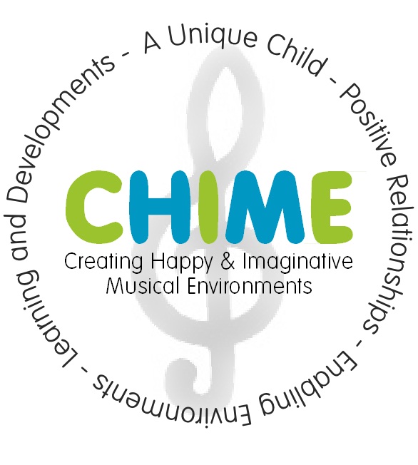 Wigan_music's tweet photo. An early start in music often results in music becoming a lifelong passion. The skills acquired from learning music are used everyday. More importantly, the joy in playing, listening, and enjoying music for its own sake can last a lifetime. #GetPlaying with Wigan Music Service. https://t.co/eKC4E7V2zb