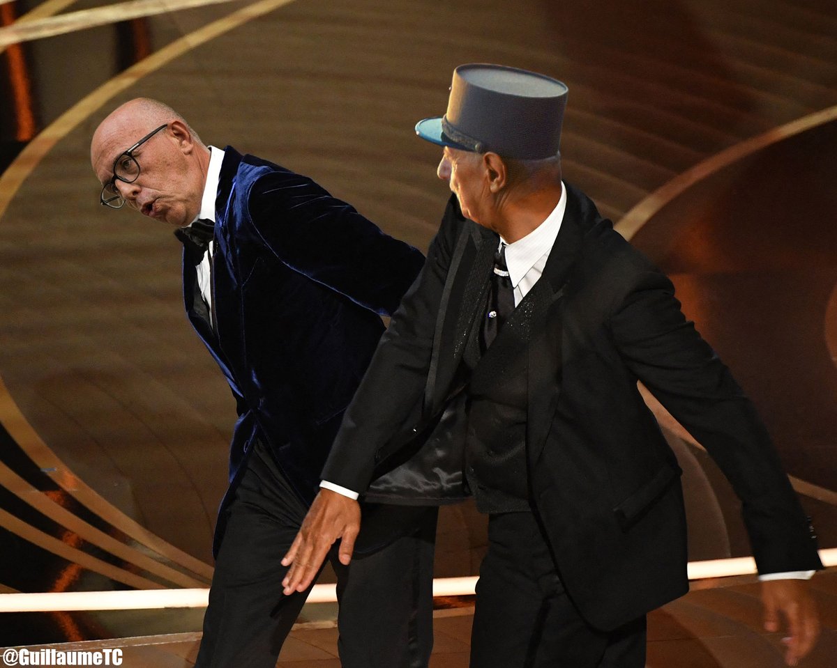 GuillaumeTC's tweet image. 