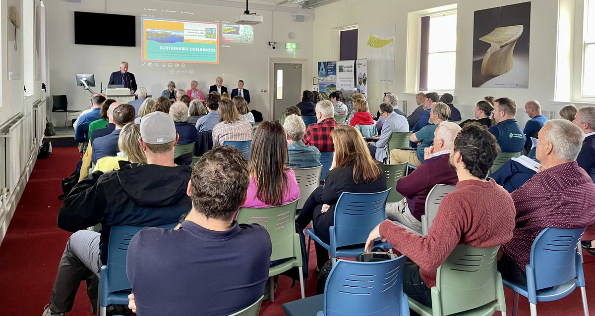 Ryan Gibson tweet media