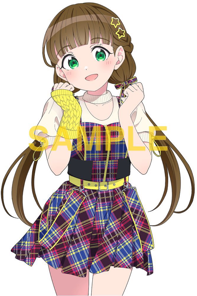 じぇに (@je2live) / X 