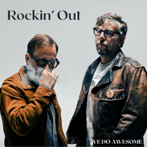 FutureproofPR's tweet photo. Big #shoutout to @we_do_awesome for adding #garagerock outfit @TheFadesBand's captivating #newsingle #LookingForKeanu to their #RockinOut @Spotify #playlist 💥 Crank it up & check out a host of #rock bangers 👇😎
#TFLFK24
https://t.co/Od3k6Bhje6 https://t.co/m468uR3LDR