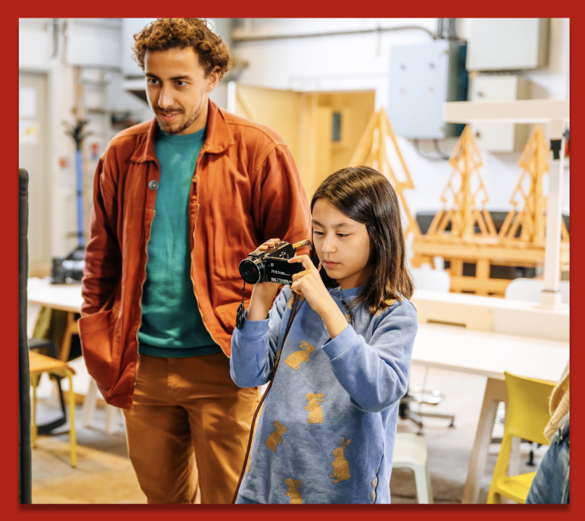 #ScienceCamp
Science Camps #astrophysique #climat #géologie #urbanisme #géothermie #spatial #informatique complets pour l'été 2024🤩

Merci à <a href="/psl_univ/">Université PSL</a> <a href="/ENS_ULM/">École normale supérieure | PSL</a> @Physique_ENS <a href="/UnivParisSaclay/">Université Paris-Saclay</a> <a href="/UniversiteCergy/">CY Cergy Paris Université</a> d'ouvrir les portes de la fabrique des savoirs aux talents de demain🚀
