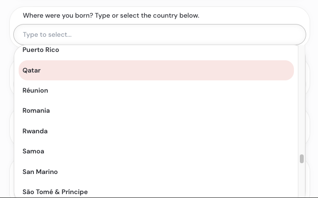 Anton Martynov tweet media