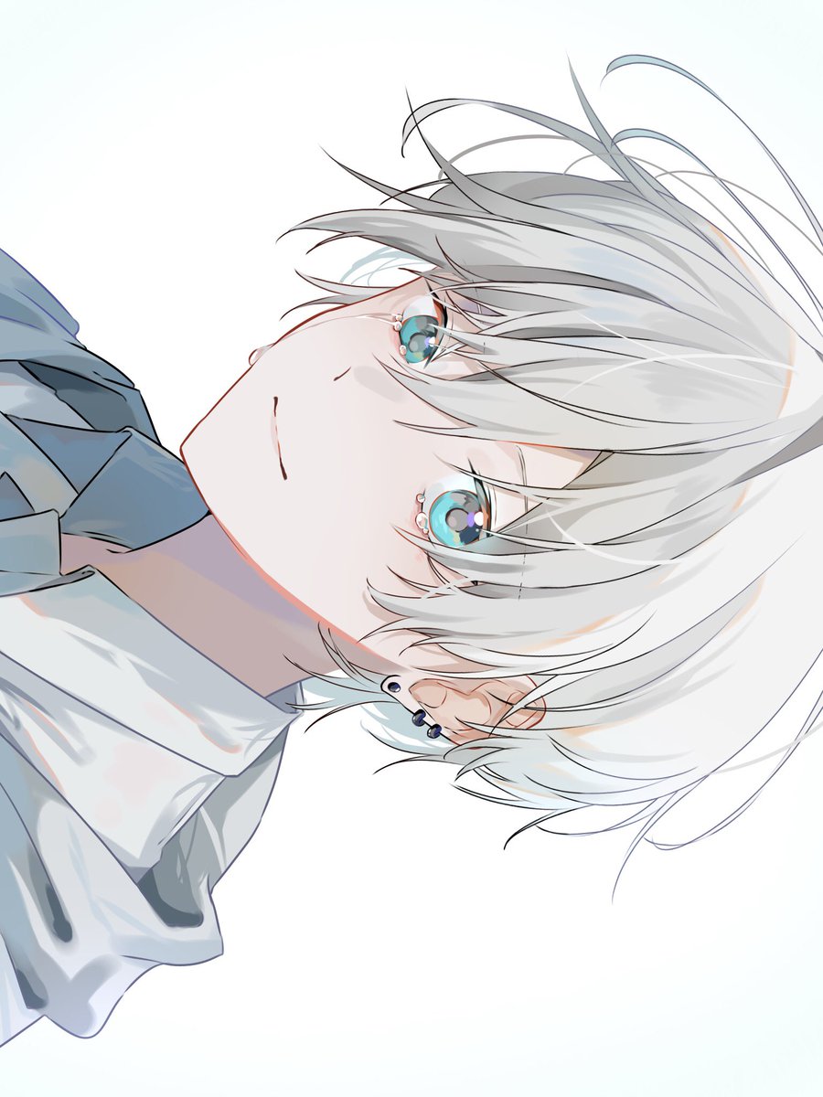 Sachi_Ponzu's tweet photo. #イラスト #illustration https://t.co/XbbpD80BgN