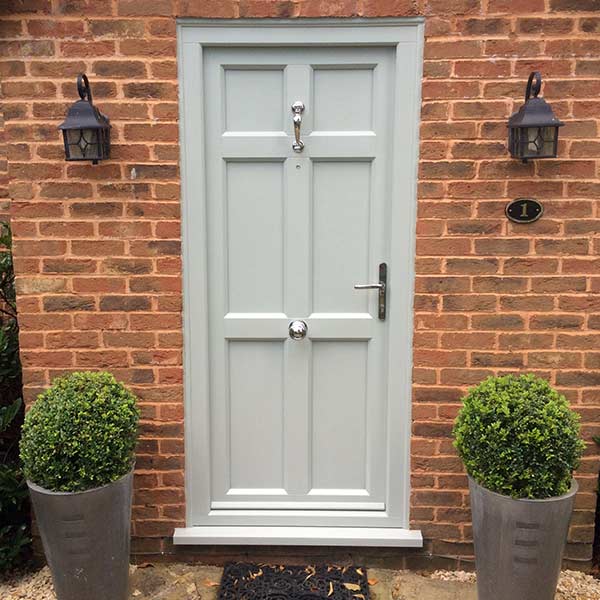 EvolutionMFG's tweet image. Evolution&apos;s English door offers exquisite craftsmanship. Each door is a masterpiece, meticulously crafted with attention to the finest details. 

bit.ly/3U7FaRC

#EnglishDoors #Craftsmanship #EvolutionWindows