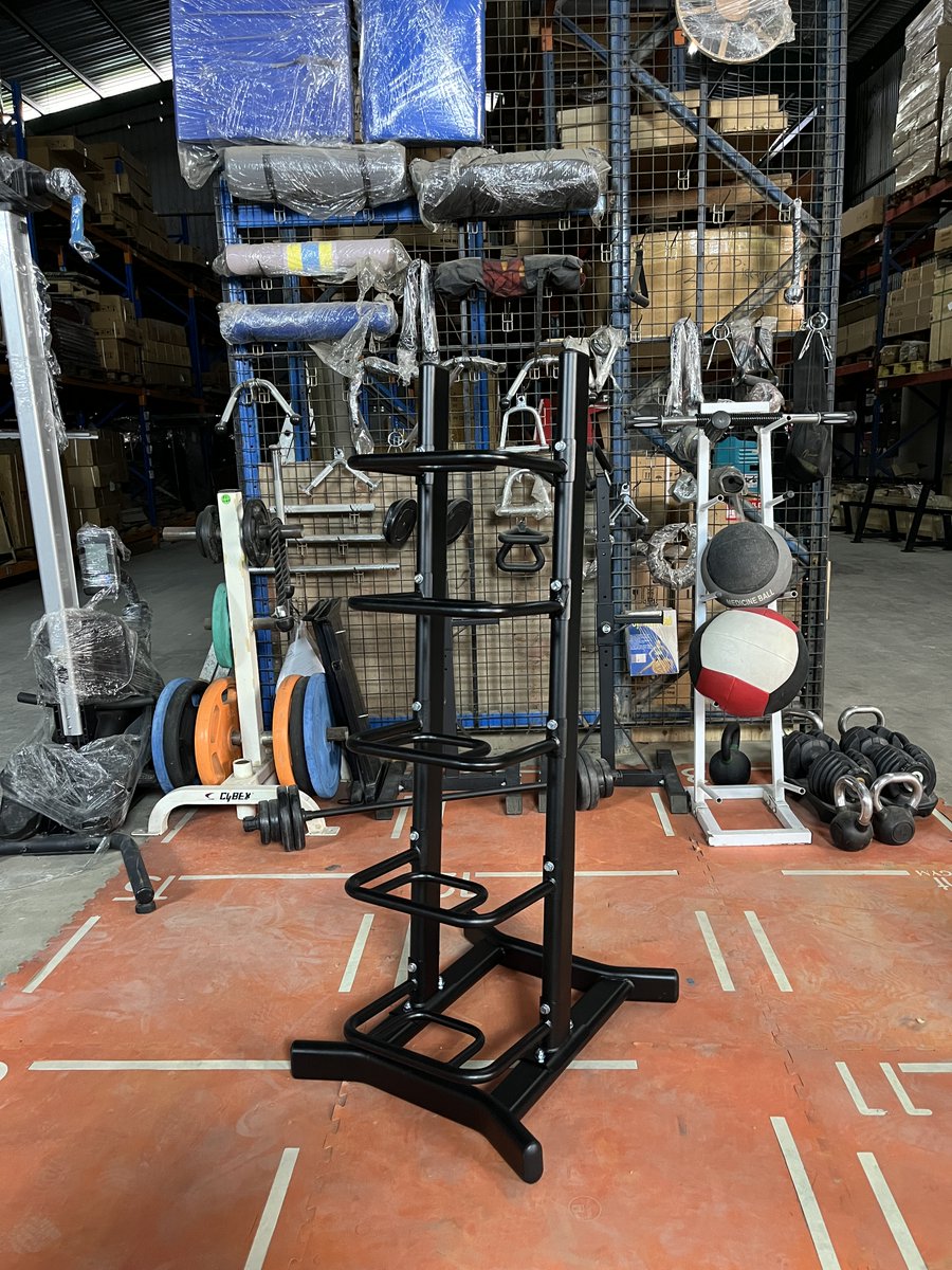 muazimpulse's tweet photo. New Power Sand Bag Rack
Boleh pergi warehouse kami di Batu Caves

Boleh roger sini
📲 019-5722997 (SHAFIQ)
https://t.co/PGA8dgx13l

📲019-7292929 (WAN)   https://t.co/5ubd6f2G6m
#sandbag #powersandbag #powersandbagrack #sandbagrack https://t.co/orG26J1R7D