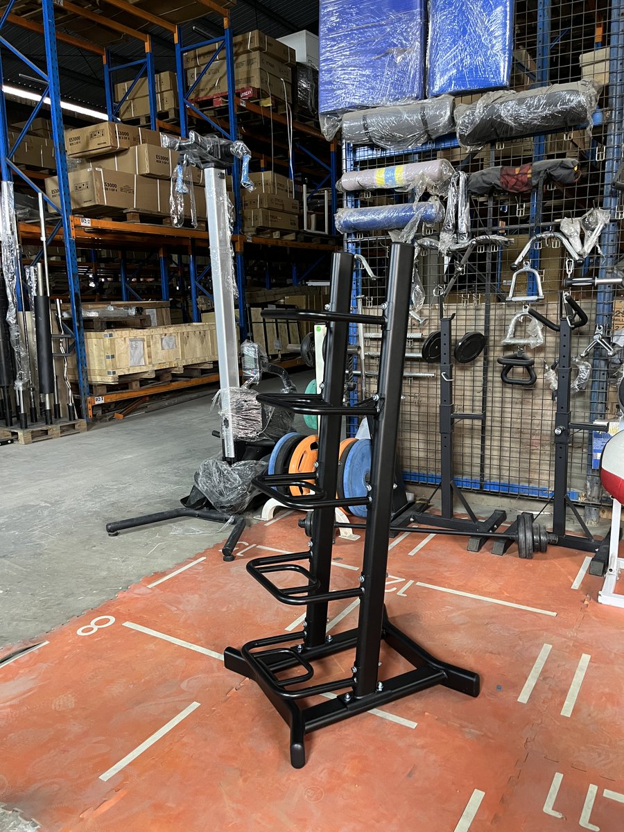 muazimpulse's tweet photo. New Power Sand Bag Rack
Boleh pergi warehouse kami di Batu Caves

Boleh roger sini
📲 019-5722997 (SHAFIQ)
https://t.co/PGA8dgx13l

📲019-7292929 (WAN)   https://t.co/5ubd6f2G6m
#sandbag #powersandbag #powersandbagrack #sandbagrack https://t.co/orG26J1R7D