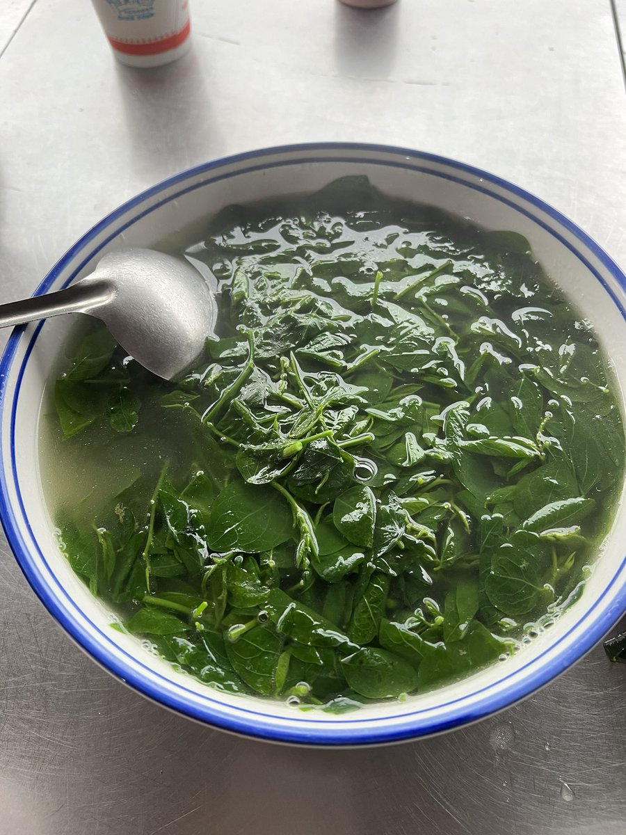 云南大概是个以后我会常来常往的地方，以后把爆胎中断的边境沿线游补上