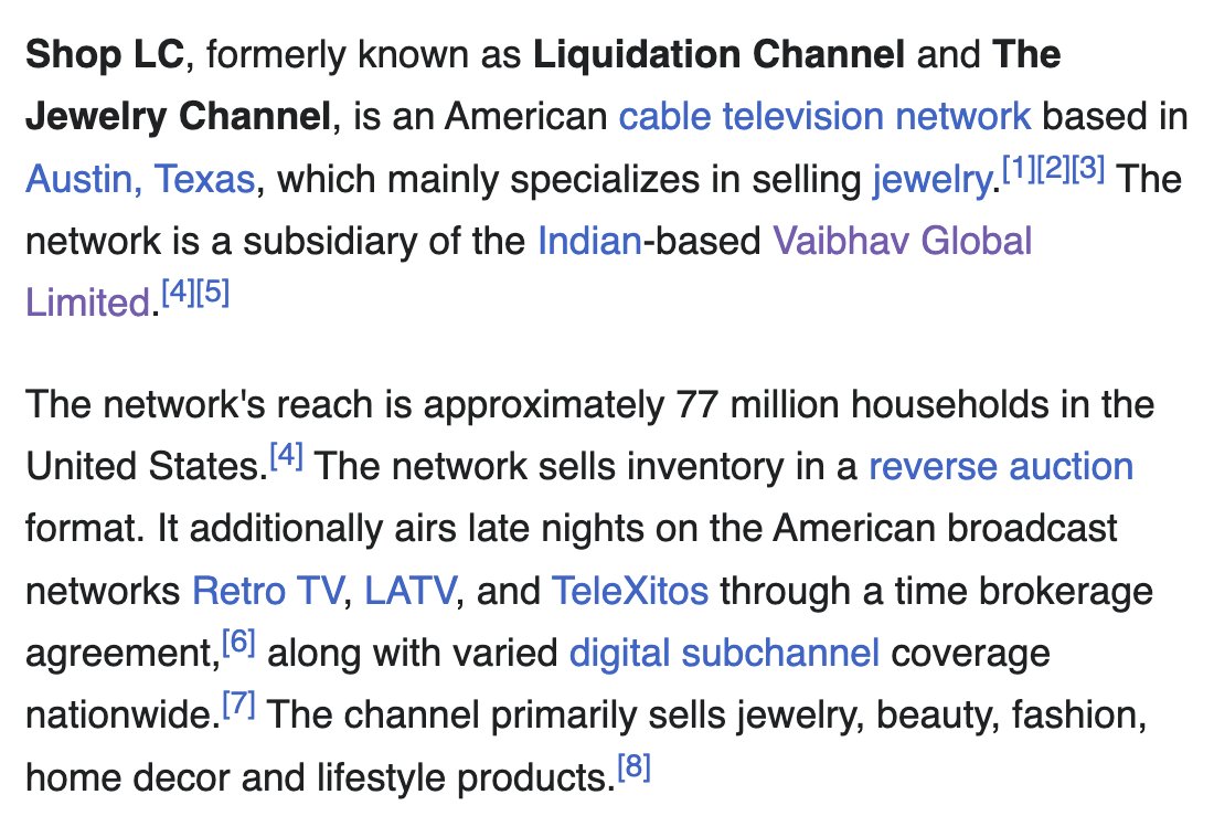 Ashish Lingamneni (@ashishling) / Posts / X