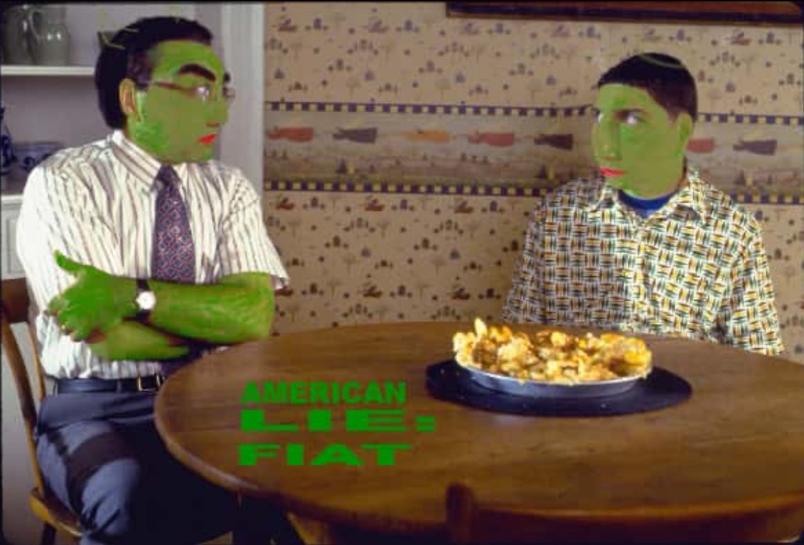 sauCnft's tweet photo. Pepe FilMeme is a collection I am incredibly proud of: early ordinal inscriptions# 111589, 113652, and 116909. Lenk below https://t.co/bA1C91QCe0