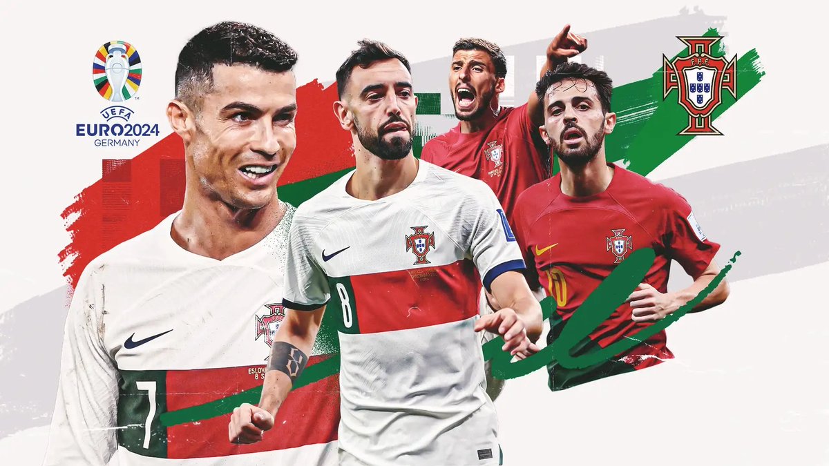 ur_jersey_'s tweet image. Un maillot de la Géorgie 🇬🇪, Turquie 🇹🇷, du Portugal 🇵🇹 ou de la Tchéquie 🇨🇿 à gagner !
Pour cela :
- RT et Like
- Follow @OshiroSoccer
- Mentionne 1 ami
- Commente le maillot que tu souhaites !
Avec le code "EURO", 17€ le maillot : vu.fr/gxcFn
TAS le 19/06