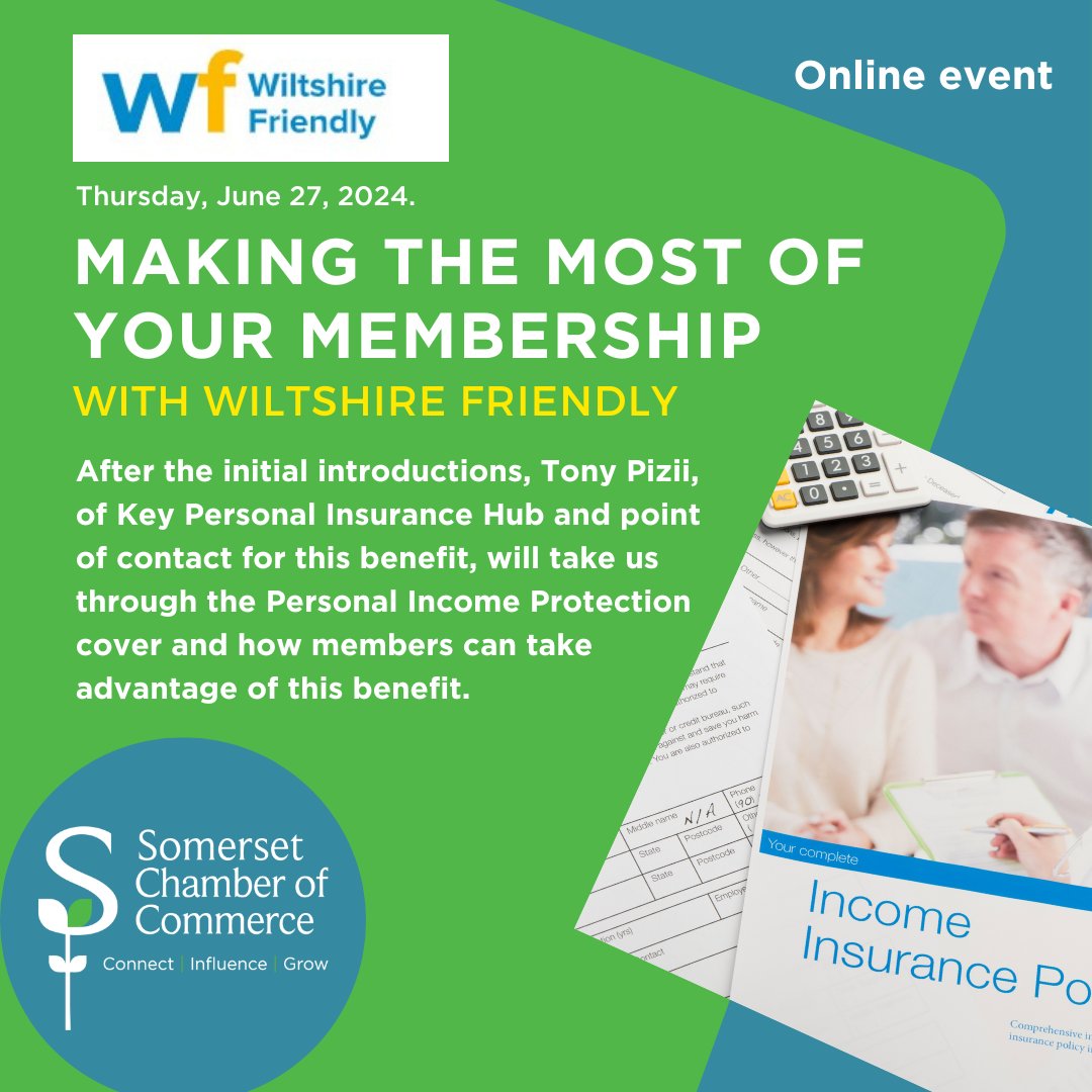 Somerset Chamber Events tweet media