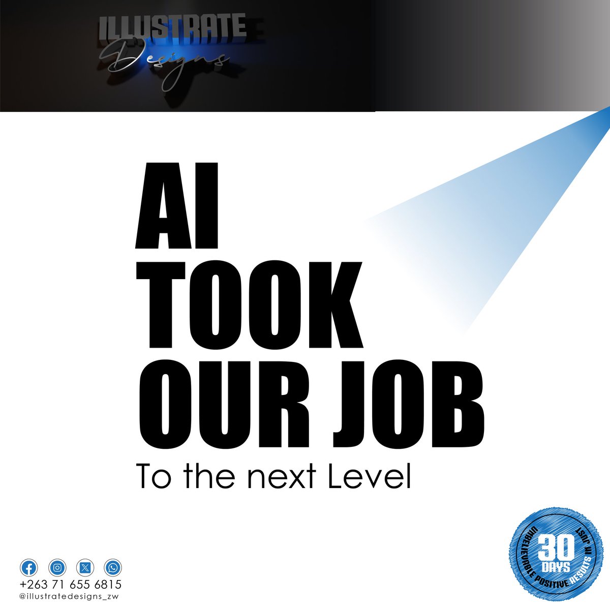 Thokozani Archie Nyoni tweet media