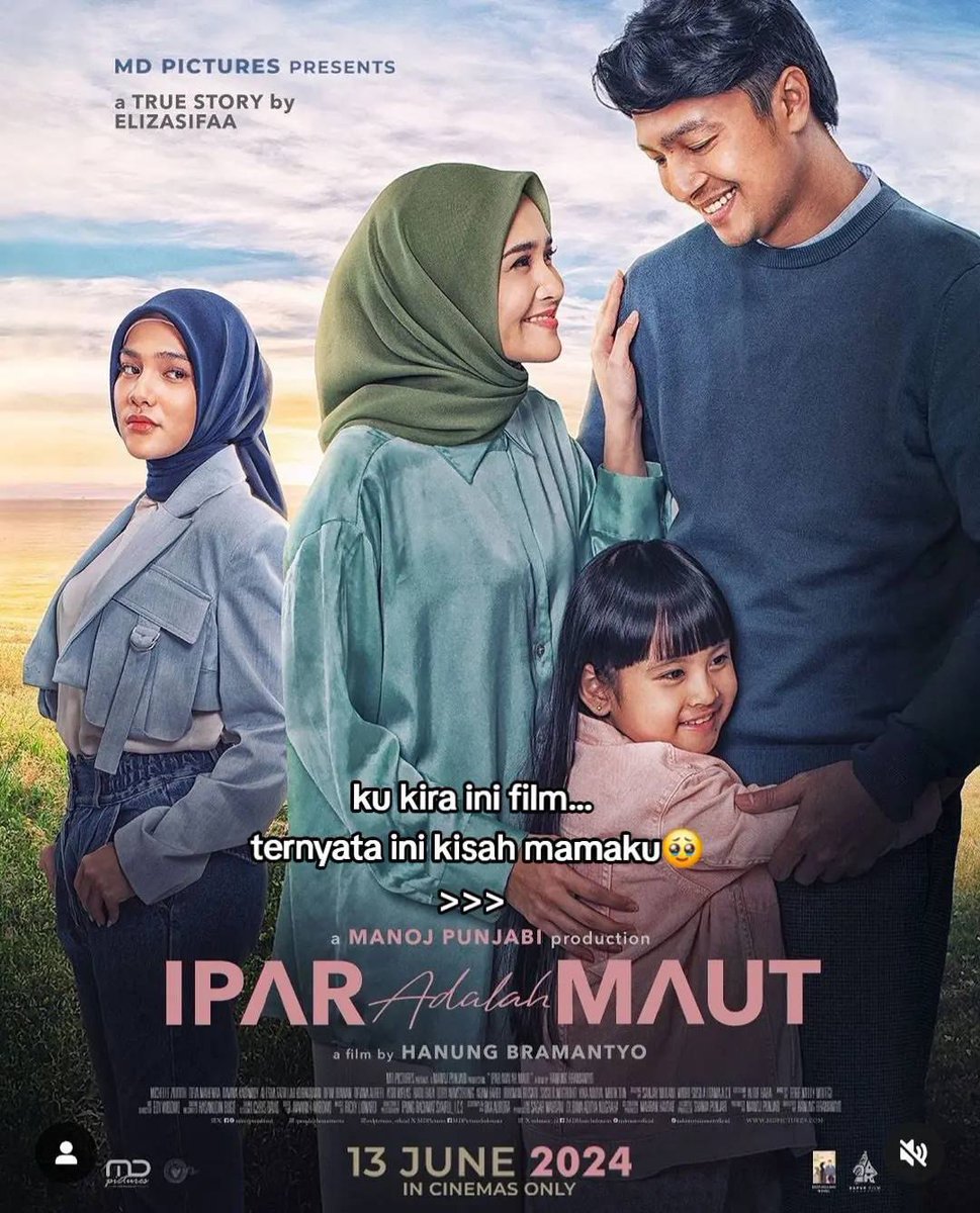 Ku kira ini film ternyata ini kisah mamaku…

dunia isinya selingkuh ngewe selingkuh ngewe doang njir, cape bgt😫