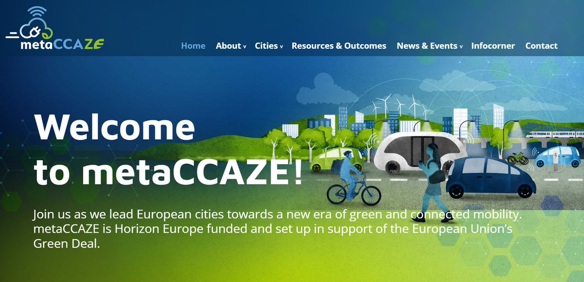 metaccaze's tweet photo. Our project website is now LIVE! 🌐 

Dive into the latest updates, explore our initiatives, and stay connected with our journey. 

Check it out at https://t.co/Jb5BfG46da! https://t.co/uIkyBHy2Dh