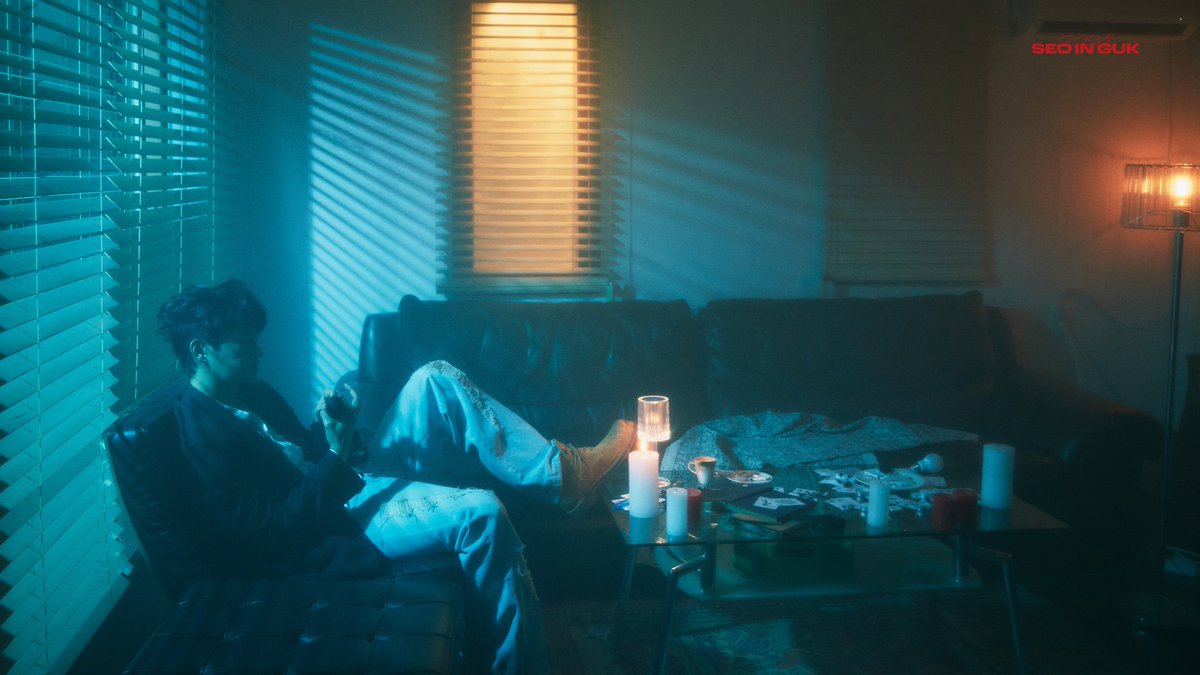 [#🎬]
서인국(SEO IN GUK) ‘Out of time’ MV Teaser
▶ youtu.be/pGYySpgyQKU

<a href="/EPMUSIC_/">epmusic.official 에피소드뮤직</a>
#SEOINGUK #서인국 #ソ・イングク 
#COMEBACK #Out_of_time #MV #Teaser