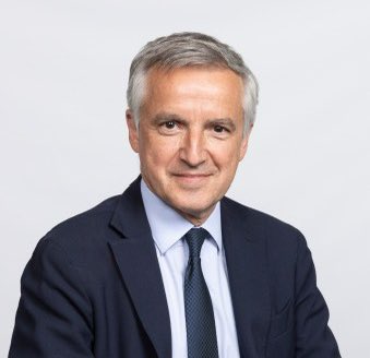 ➡️ Je soutiens <a href="/FX_DUGOURD/">FXDugourd</a>, candidat de la 1ère circonscription de la #CotedOr