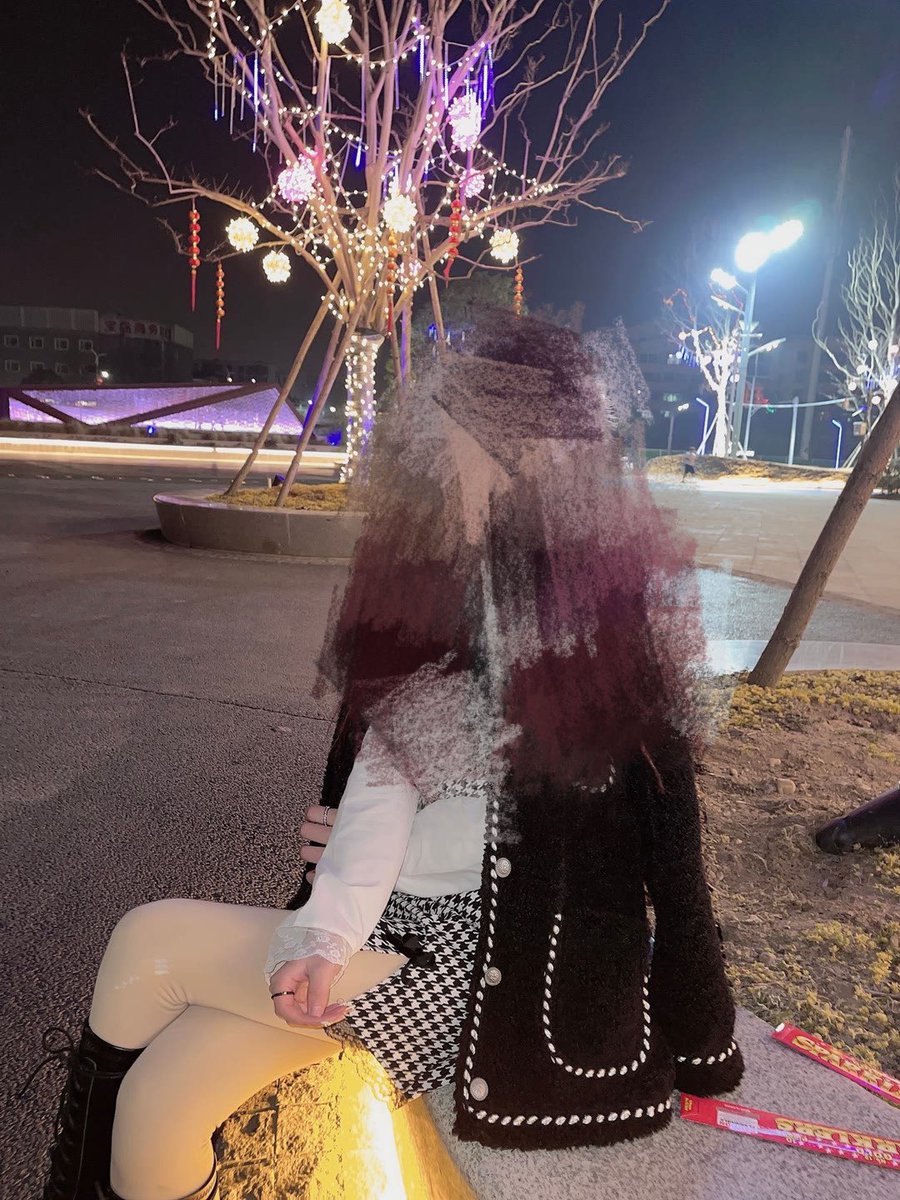 suannilima's tweet photo. 你这种阳痿废物贱屌 狠狠用高贵脚底踩扁不争气的小豆芽因为你的肉棒短小又没用 是不是特别想亲妈一脚踩在你的狗脸上 让你爽到射精啊 操你妈 #恋足 #脚奴 #白袜 #踩踏 #酸臭 #汗脚 #羞辱 #短小 #阳痿 #早泄 #调教 https://t.co/yR5ZyPIox5