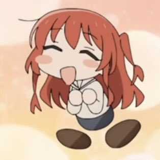 圖 キタニタツヤ(木谷龍也)評價孤獨搖滾