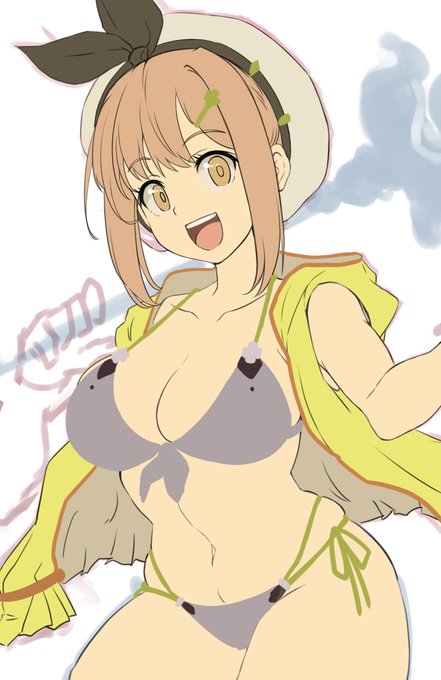 描く描く詐欺していたので描いています 