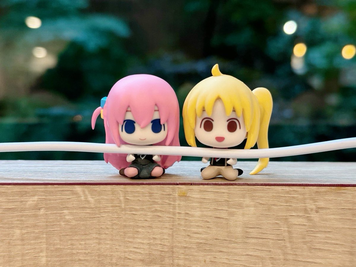 圖 劇場總集篇 孤獨搖滾 Re: 第三週特典