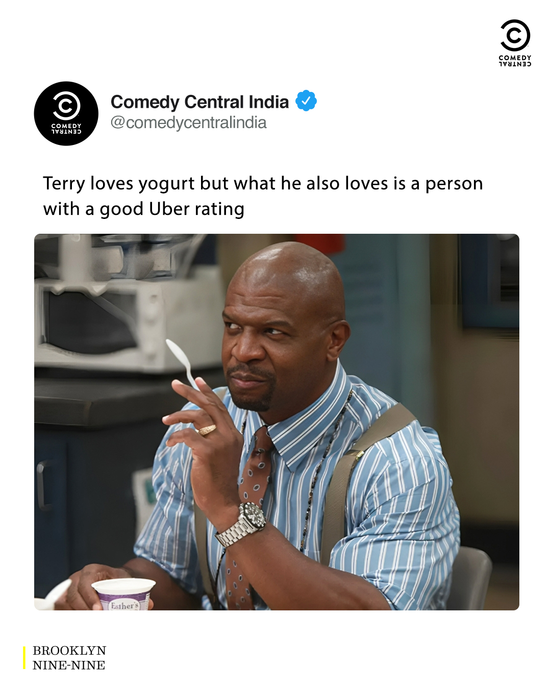 B99 s7 watch hotsell