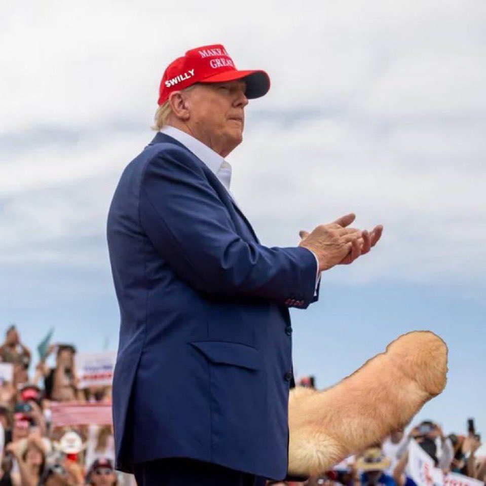 Miss Bre Ruby 👄🩸 tweet media