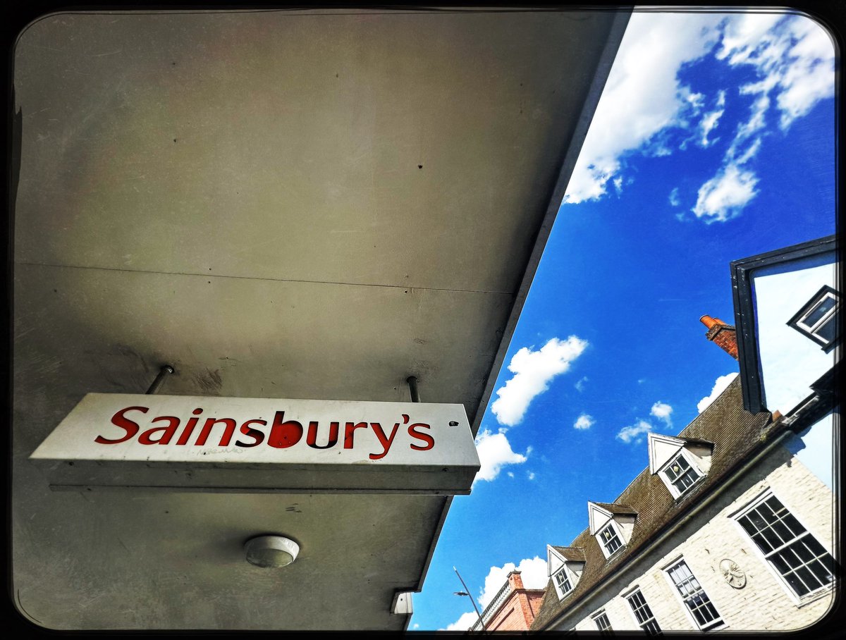 Ian Walker tweet media