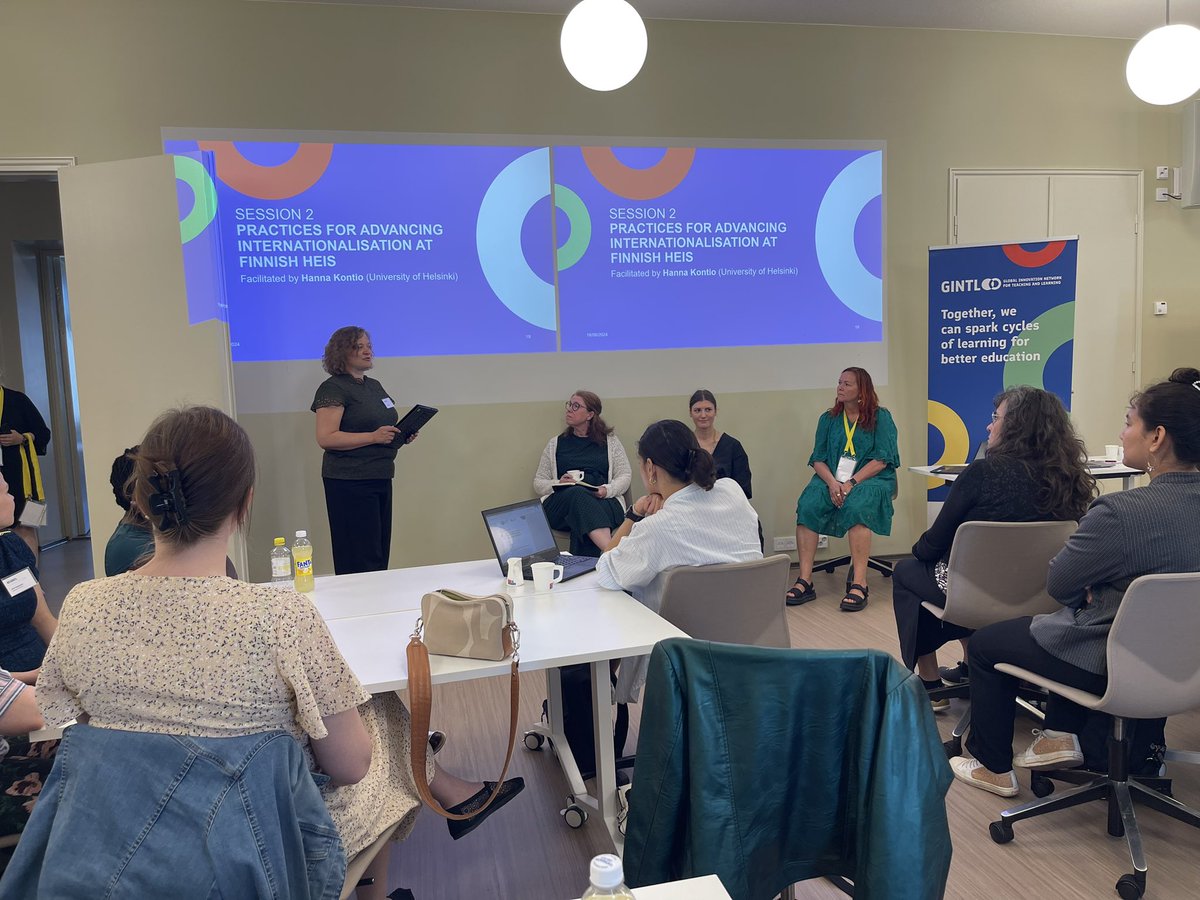 Mayamin Altae ميامن الطائي tweet media