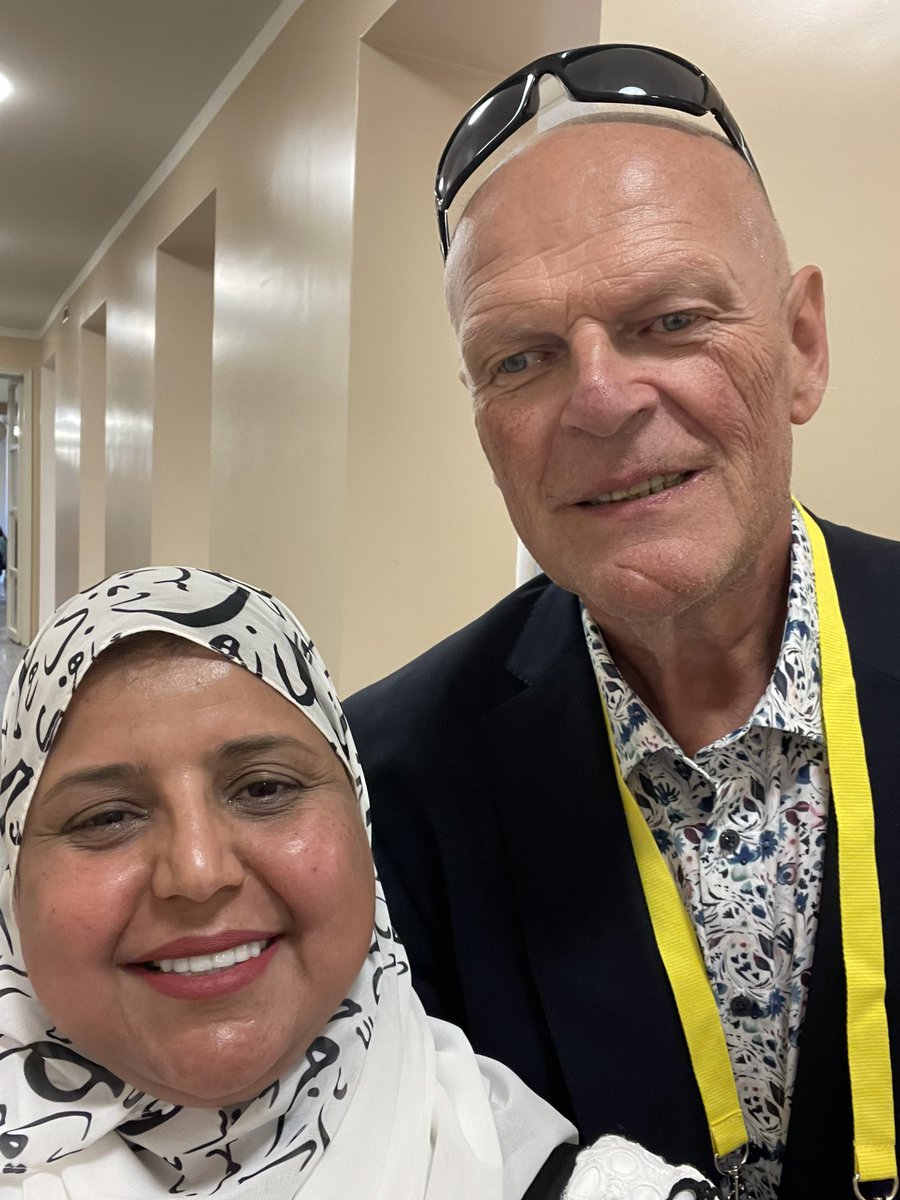 Mayamin Altae ميامن الطائي tweet media