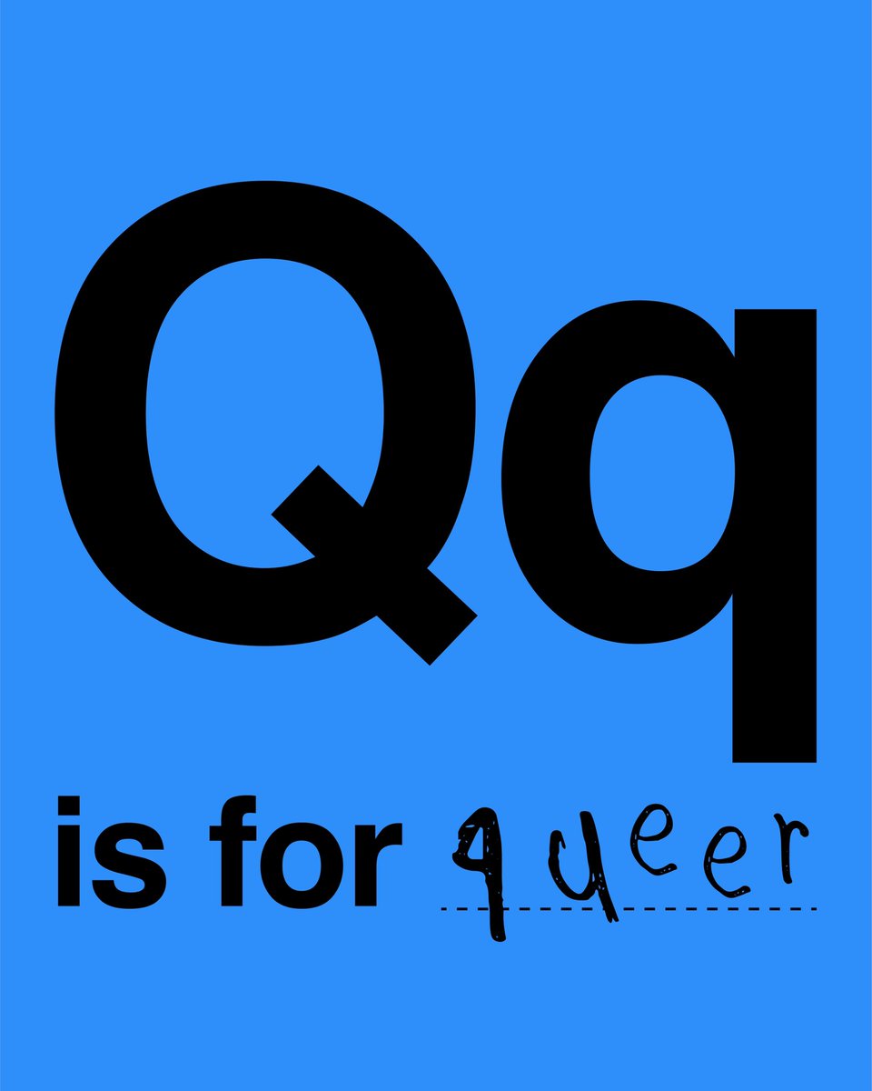 NBStudio's tweet image. Team NB celebrate 52 years of Pride 🏳️‍🌈

#pride #design #graphicdesign