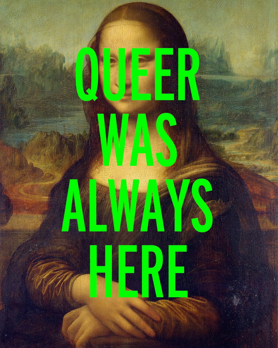 NBStudio's tweet image. Team NB celebrate 52 years of Pride 🏳️‍🌈

#pride #design #graphicdesign