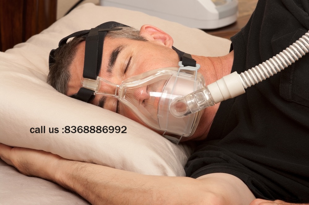 Phhealth_care's tweet image. Discover the revolutionary Auto CPAP Machine by Phhealthcares, designed to transform your sleep experience. 

📞 Contact :09210069770, 8920613186 , 7678186641, 0120 4236421
visit : phhealthcares.com 

#Phhealthcares #AutoCPAP #BetterSleep #HealthyLiving #SleepSolutions