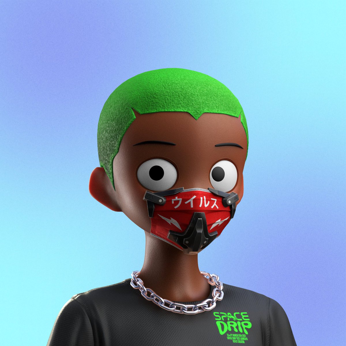 lopie.eth tweet media