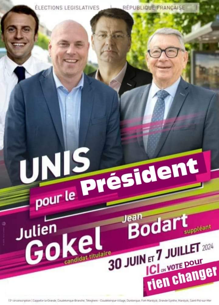 Jean_bart's tweet image. 