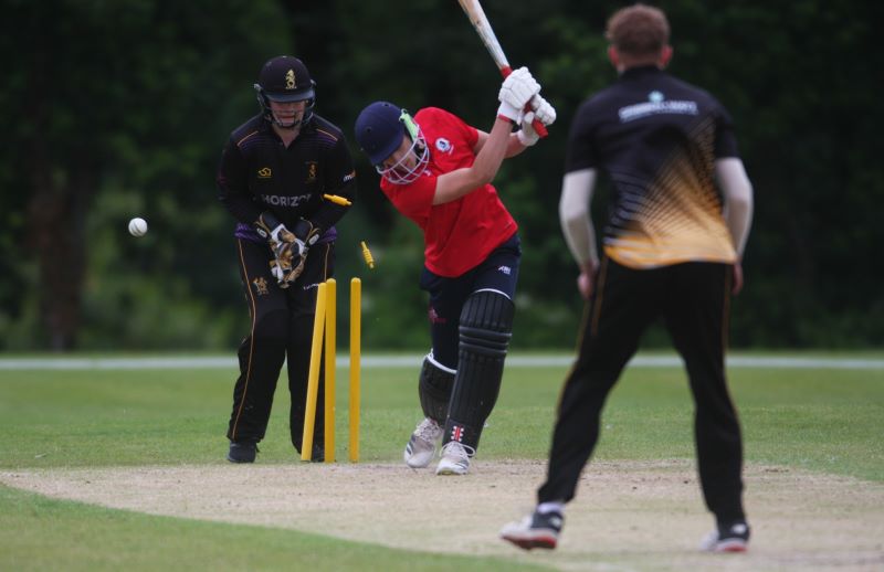 Ian Johnston (@jontycricket) on Twitter photo Bumper gallery by <a href="/irishcricket1/">Barry Chambers</a> the Ardmore Express himself from the <a href="/NCU_News/">Northern Cricket Union</a> Schools' Cup Final. Big crowds out to watch RBAI versus @BallyclareHigh cricketeurope.com/PHOTOS/2024/AL… Bumper gallery by <a href="/irishcricket1/">Barry Chambers</a> the Ardmore Express himself from the <a href="/NCU_News/">Northern Cricket Union</a> Schools' Cup Final. Big crowds out to watch RBAI versus @BallyclareHigh cricketeurope.com/PHOTOS/2024/AL…