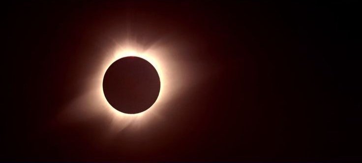 The profound meditation "Baraka" (1993) directed by Ron Fricke