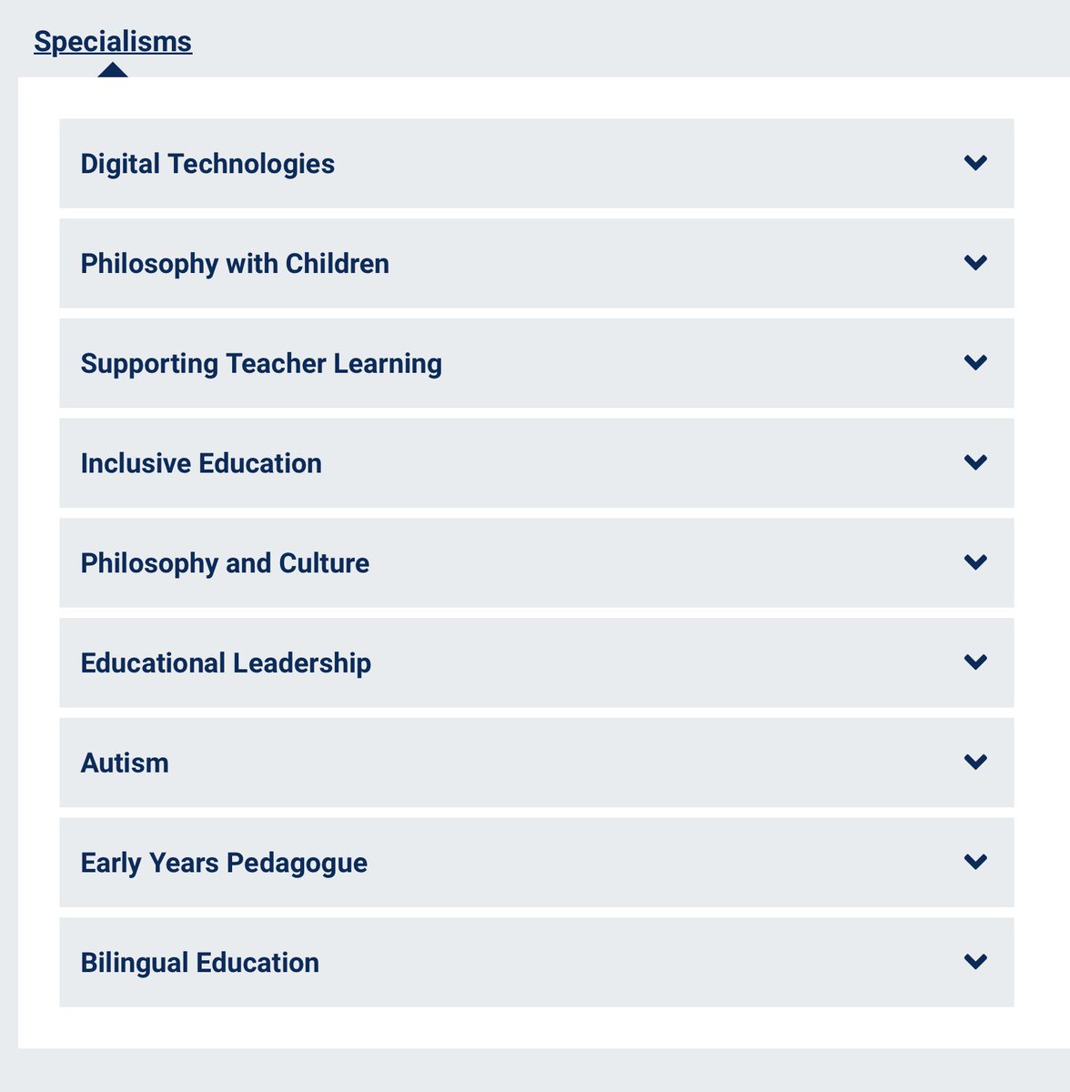 #StrathEdD applications to be part of our 2024 part time cohort close on the 16th July. 9 subject specialist pathways. A fast track route through taught phase for those eligible. Scholarships available for P/T students. Great community. Please RT. <a href="/StrathEDU/">Strathclyde Institute of Education</a> <a href="/UniStrathclyde/">University of Strathclyde</a>
